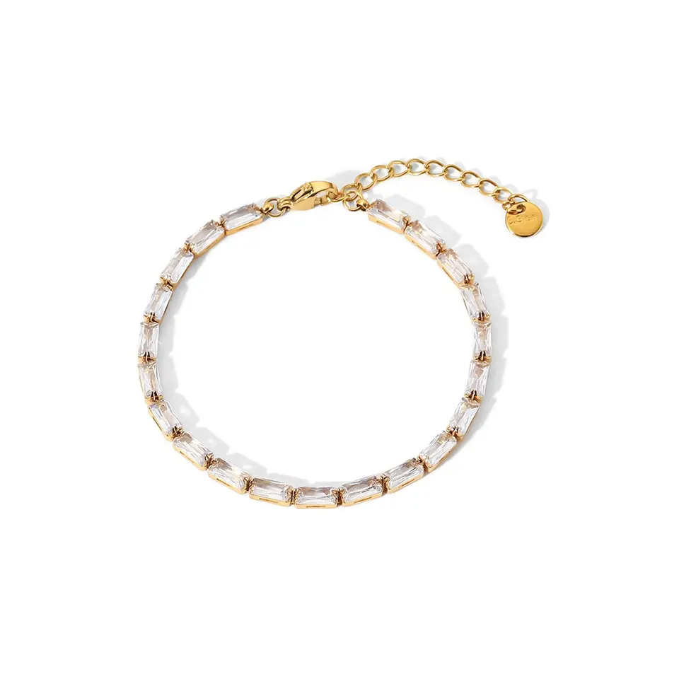 Bracelet Céleste